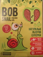 Bob Snail