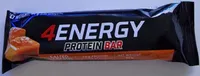 Protein Bar