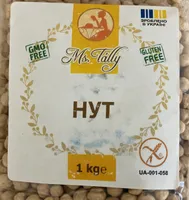 Нут
