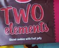 Two elements