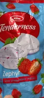 Tenderness Zephyr