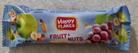 Snack bar