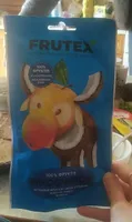 Fruit chips