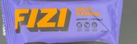 Guilty Pleasure Bar - Peanut + Caramel