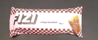Modo Booster Crispy Hazelnut