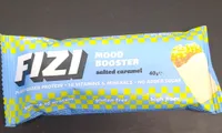 Dużo mood buster