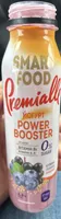 Smart Good Power booster