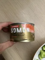 Somon