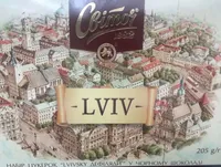 Lvivsky Defilyady