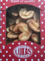 Lukas