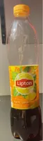Ice tea