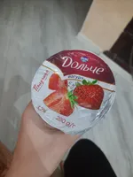 Dolce