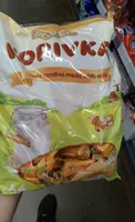 Korivka 1kg