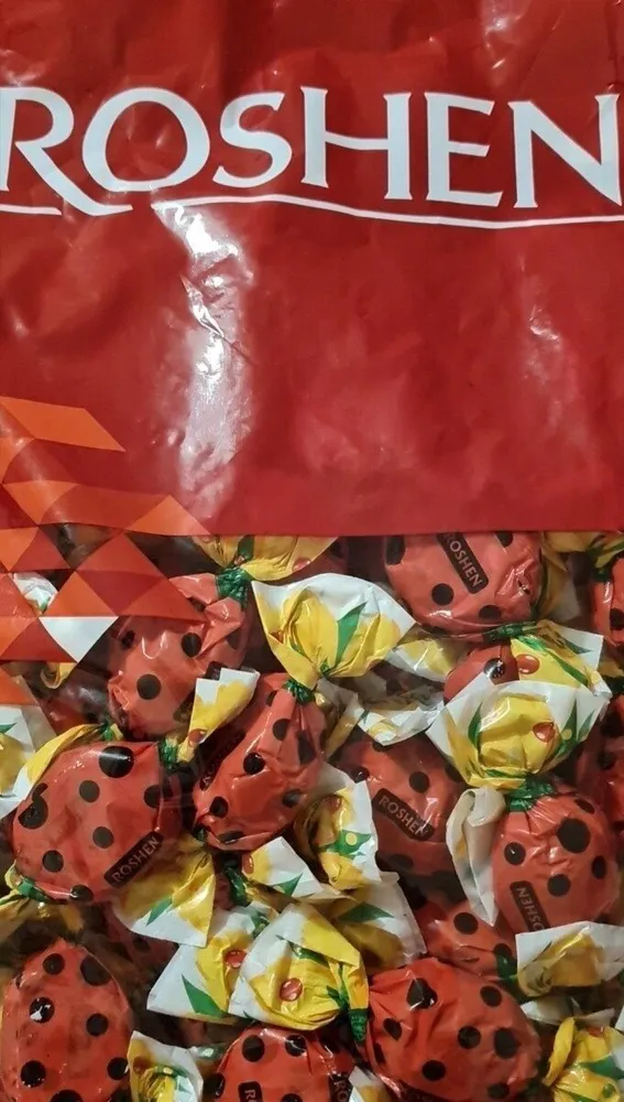 Gummys