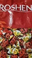 Gummys