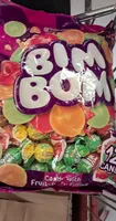 Bim bom
