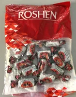 Krasnyi mak Roshen
