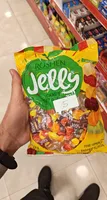 Caramelos