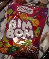 BimBom
