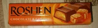 roshen