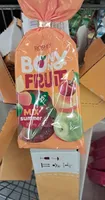 Bonny Fruit Summer Mix