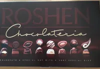 Chocolat