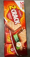 2crack
