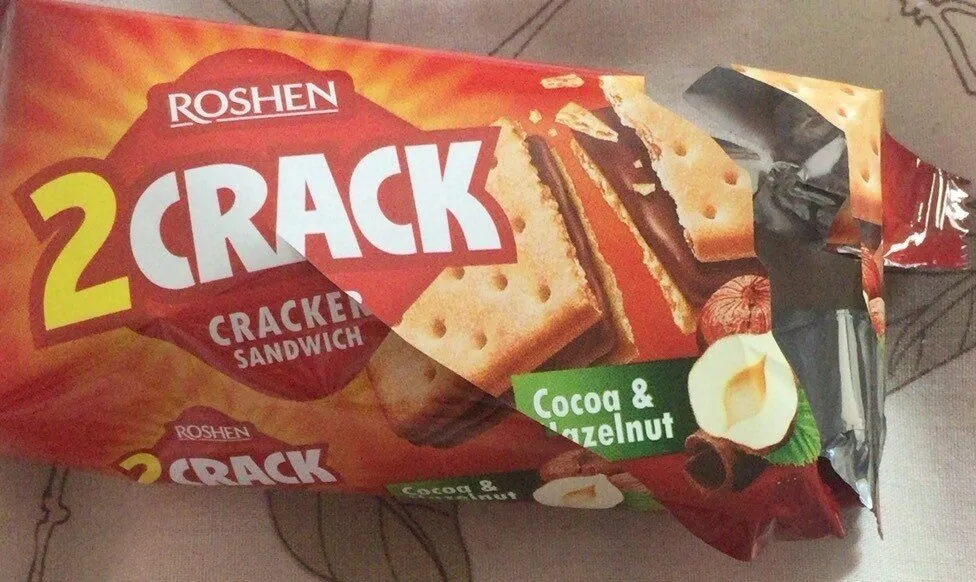 2 Crack