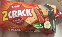 2 Crack