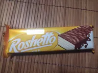 Roshetto