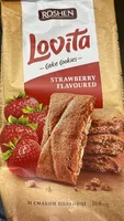 Lovita