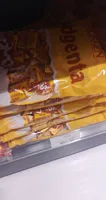 Roshen Fudgenta Candies 68pcs