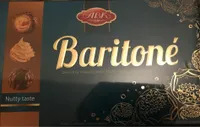 Baritoné