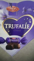 Trufalie
