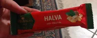 Halva