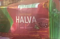 Halva