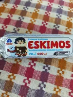 Eskimo