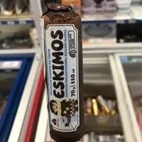 Eskimo