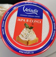 kaviar