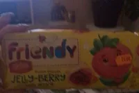 Friendy