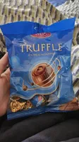 Truffle By ABK