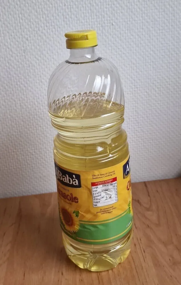 Alibabà
