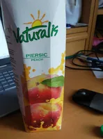 Naturalist pêche