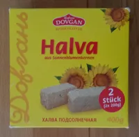 Halva