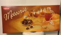 Meteorit