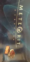 Meteorit