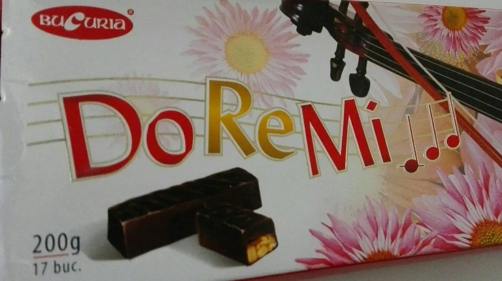 Doremi