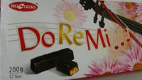 Doremi