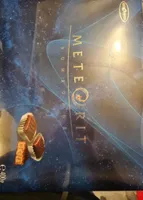 Meteorit