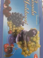 Bomboane livada moldovei
